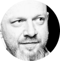 Reynhard Boegl